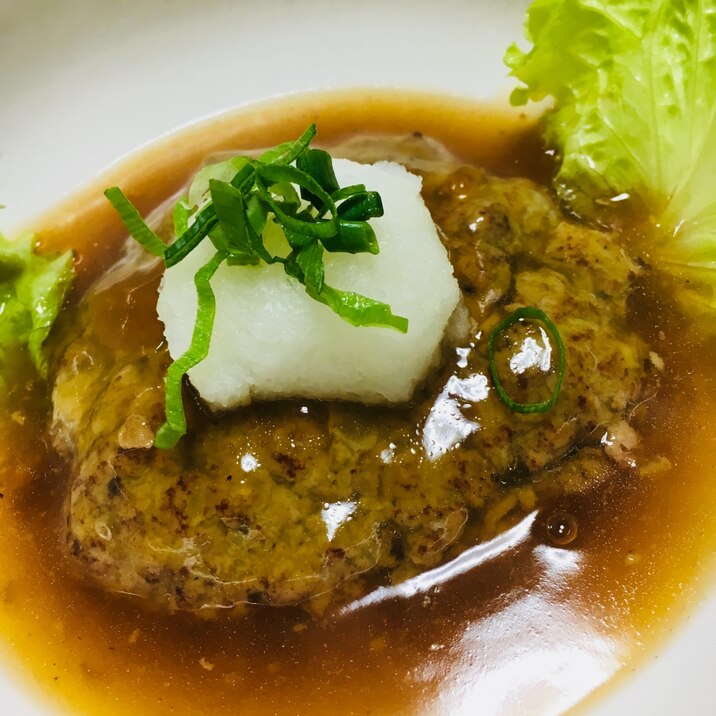 作り置きにも最適 和風煮込みハンバーグ レシピ 作り方 By ともちんリボーン 楽天レシピ 作り置きにも最適 和風煮込みハンバーグ レシピ 作り方 By ともちんリボーン 楽天レシピ